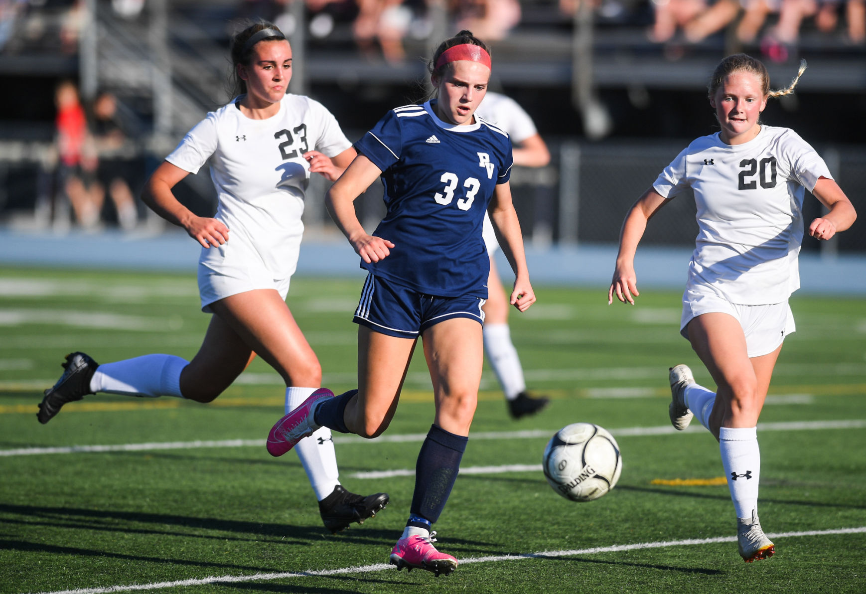 60421-qc-spt-bett-pv-soccer-009